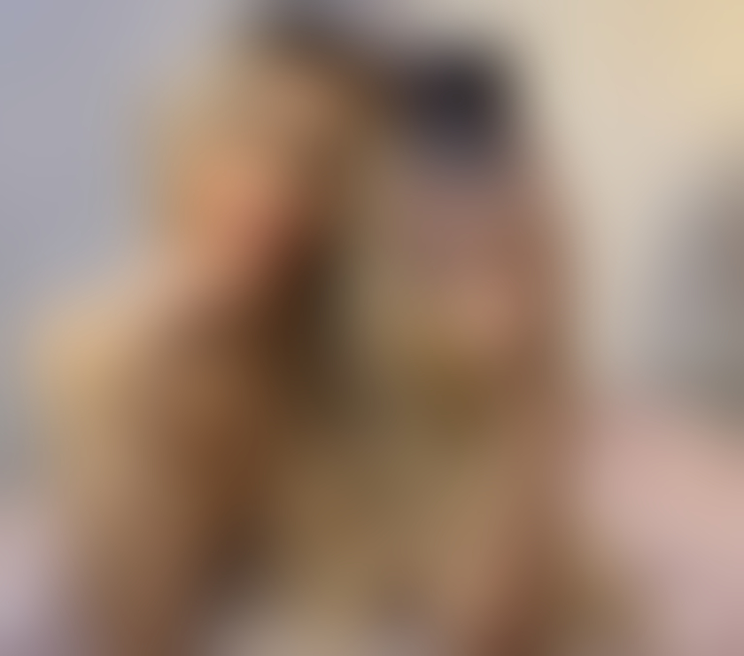 Trans Escorts West Yorkshire Leeds - Photos for NEW BRAZILIAN ANGEL LOIRA IN TOWN!!